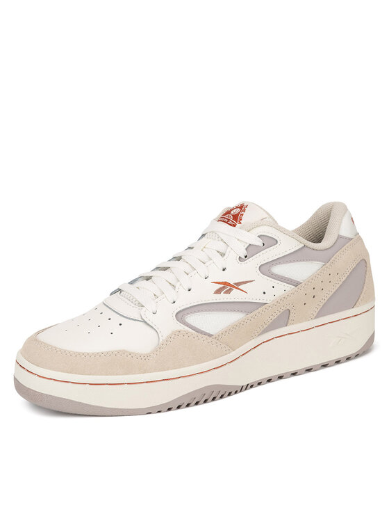 Reebok Reebok Snīkeri ATR CHILL 96 100208957 Balts