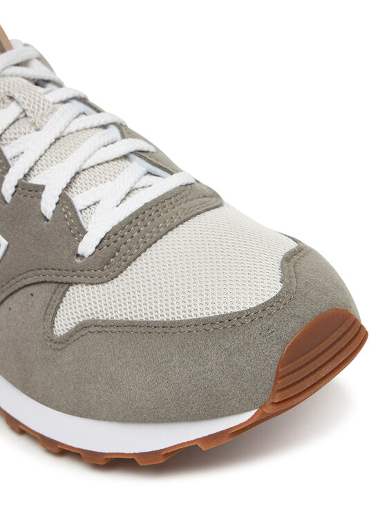 New Balance New Balance Sneakers GM500TPG Grün