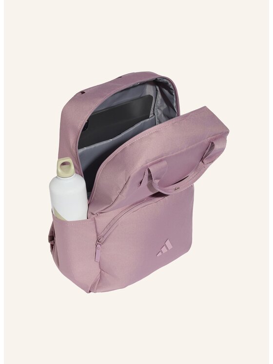 adidas adidas Раница Adidas Prime Backpack KS4615 Розов