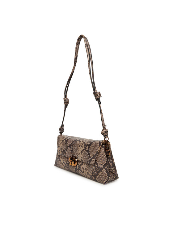 Hispanitas Hispanitas Handtasche BI254157 Braun