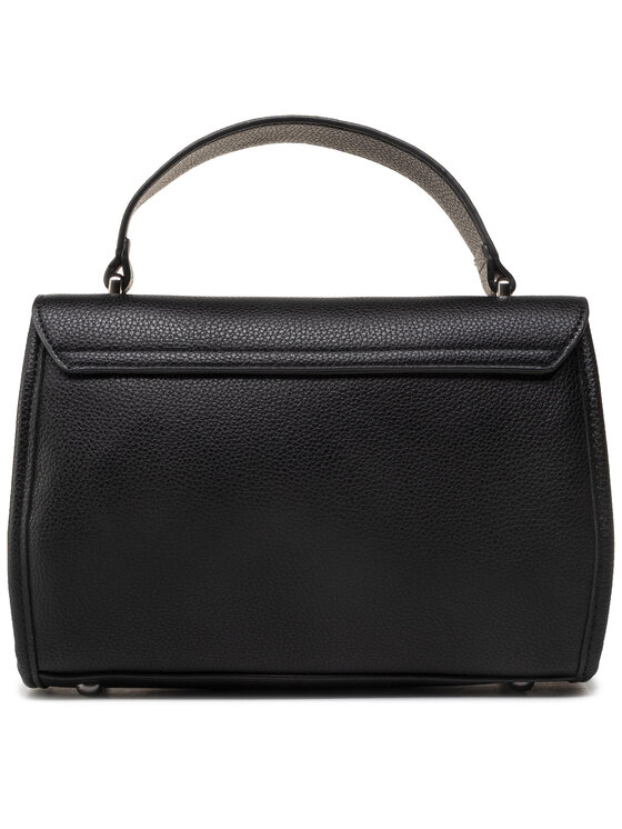 QUAZI QUAZI Borsetta RC18622 Nero