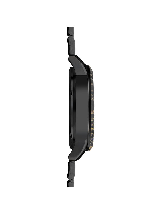 Sekonda Sekonda Zegarek 30016 Czarny