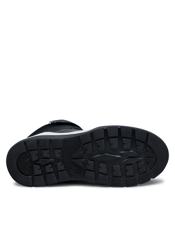 Lasocki Young Lasocki Young Gležnjače CI12-TERKY-01 Tamnoplava