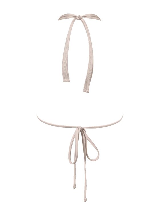 Love and Hate Love and Hate Bikini Fiji Bianco