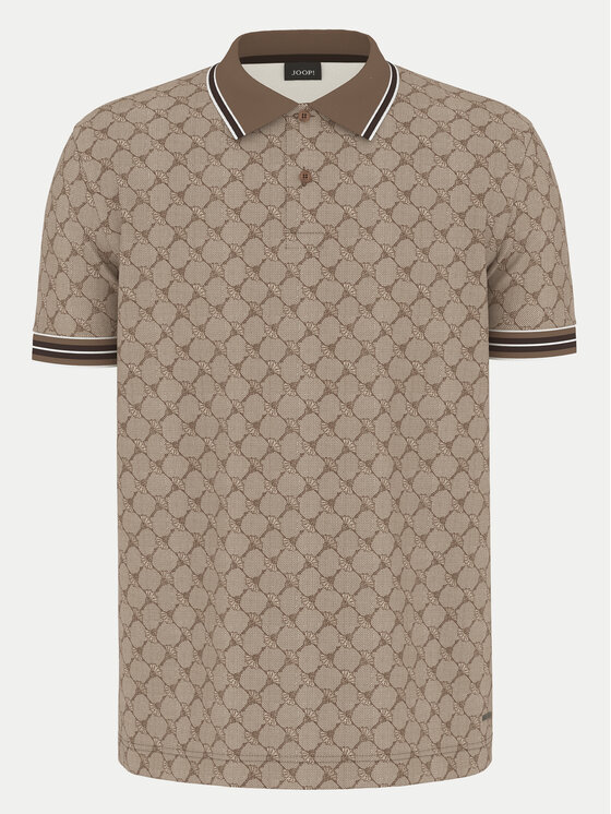 Polo JOOP!
