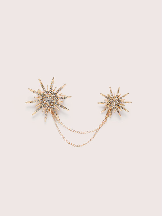 Fiorella Rubino Fiorella Rubino Parure di gioielli H845E004658N008 Oro