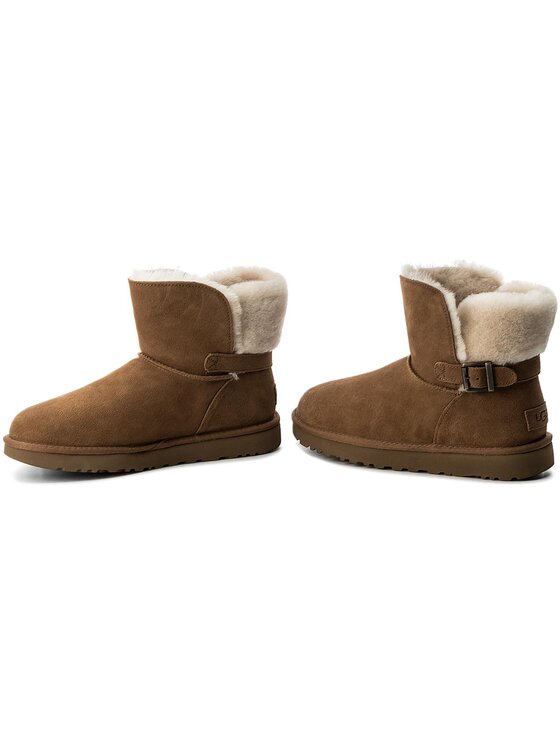 karel ugg boots