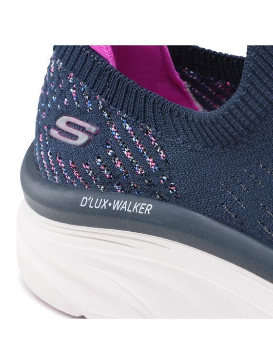 Skechers on sale stunner sneaker