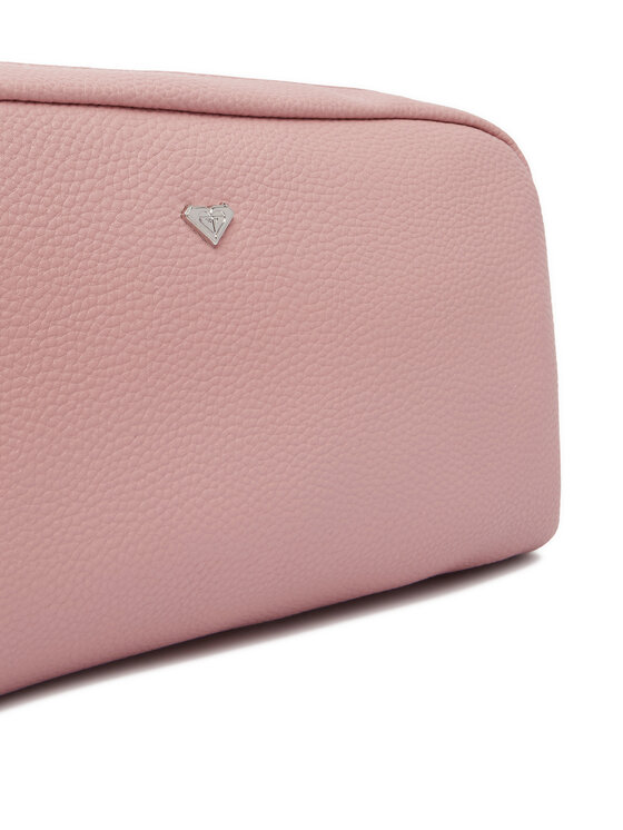 Roxy Roxy Kosmeetikakott CWBEO-RX-W1-002-SS26 Roosa