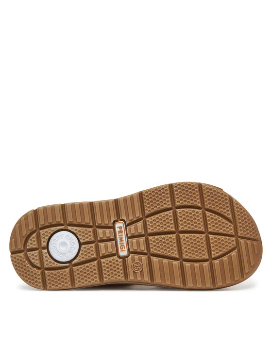 Primigi Primigi Sandalen 7870622 M Goldfarben