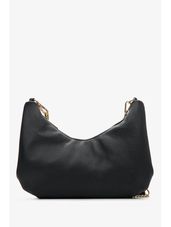 Estro Estro Borsetta ER00114117 Nero