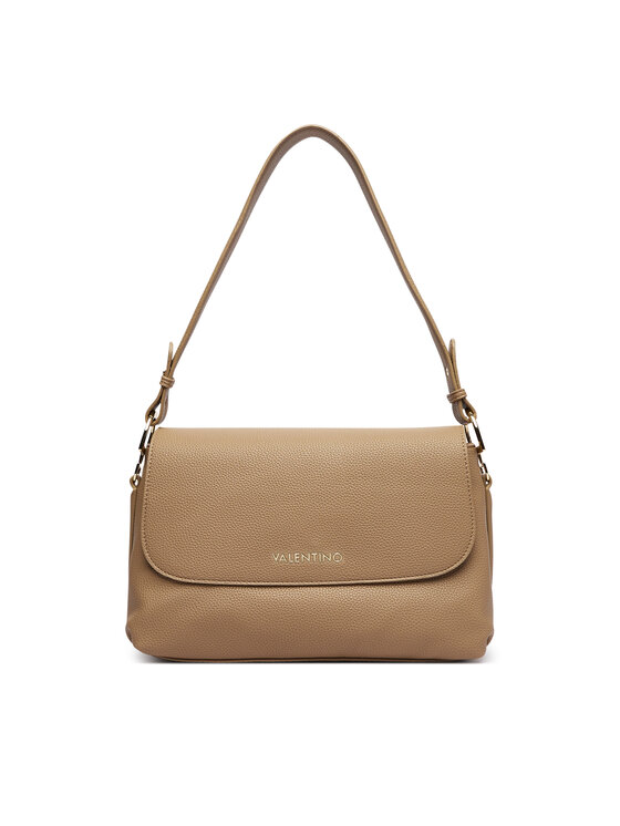 Valentino Valentino Sülearvutikott W92T VBSA5M09 Beež