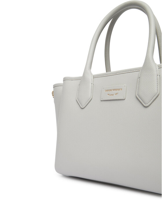 Emporio Armani Emporio Armani Kabelka EW002329 AF17799 M1347 Biela