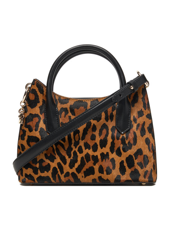 Guess Guess Дамска чанта HWLO75 29760 Бежов