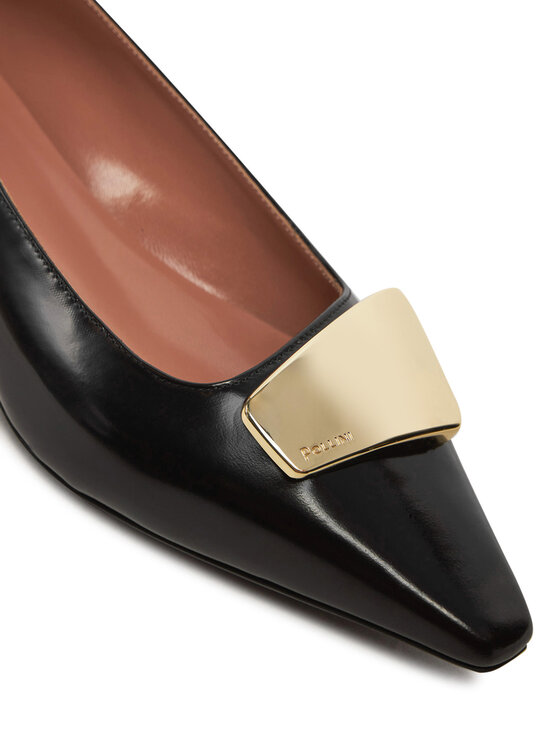Scarpe ballerine pollini outlet