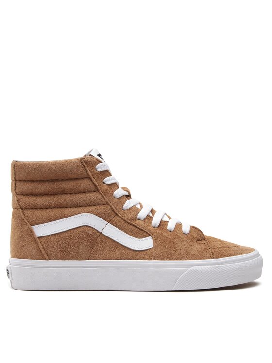 Sneakers Vans