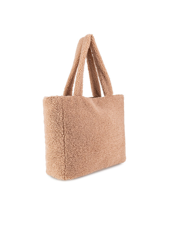 Reebok Reebok Tasche RBK-019-CCC-06 Beige