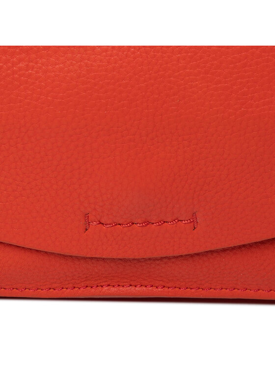 Clarks Clarks Handtasche Marva Wave 261394030 Orange