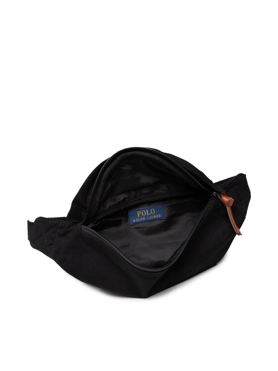 Polo Ralph Lauren Polo Ralph Lauren Vöökott Wastpack Wsb Med 405842687001 Must