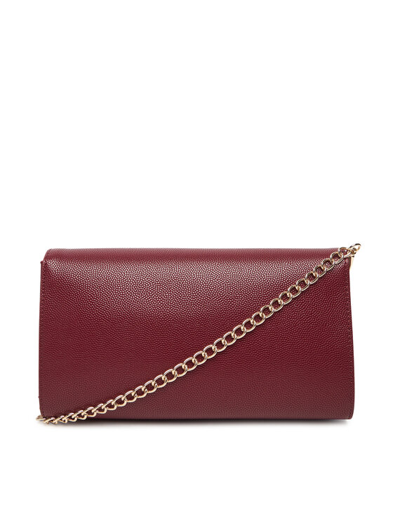 Valentino Valentino Rankinė Divina VBS1R401G Vyšninė