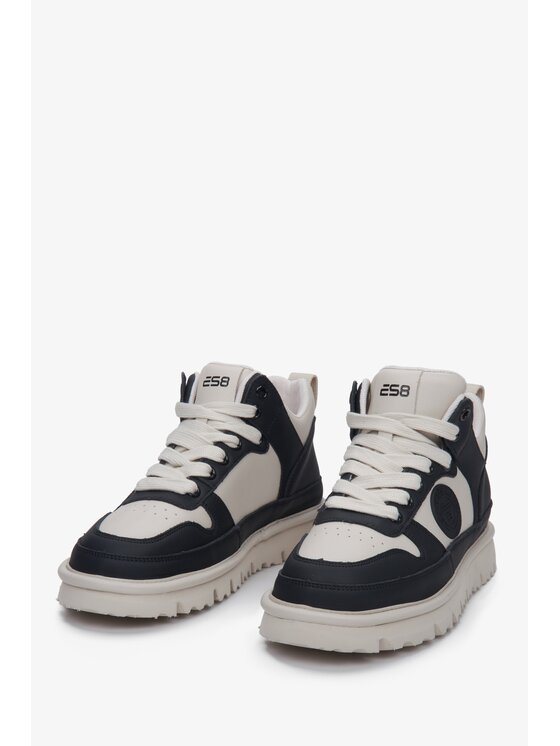 Estro Estro Sneakers ER00111707 Nero