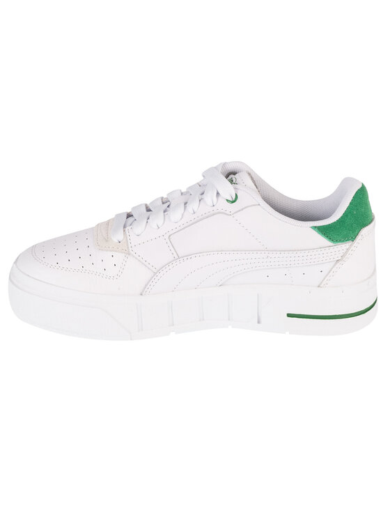 Puma Puma Sneakers Puma Cali Court Match Bianco