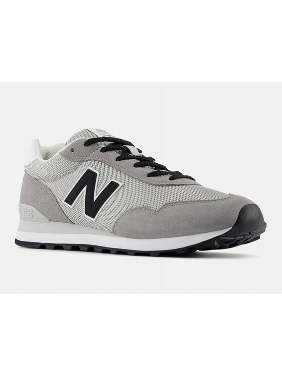 New Balance New Balance Sneakersy ML515AGG Szary