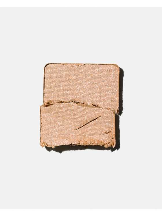 INGLOT INGLOT Shine Freedom System Cień do powiek 09