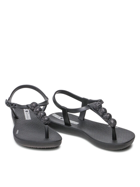 Ipanema Ipanema Sandaalid Class Glow Kids 83204 Must