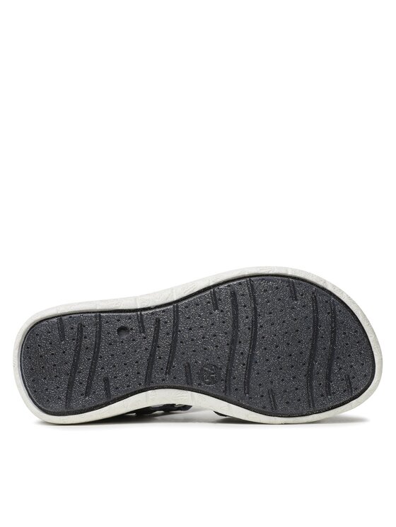 Lasocki Kids Lasocki Kids Sandalen Heart CI12-2854-02B Dunkelblau