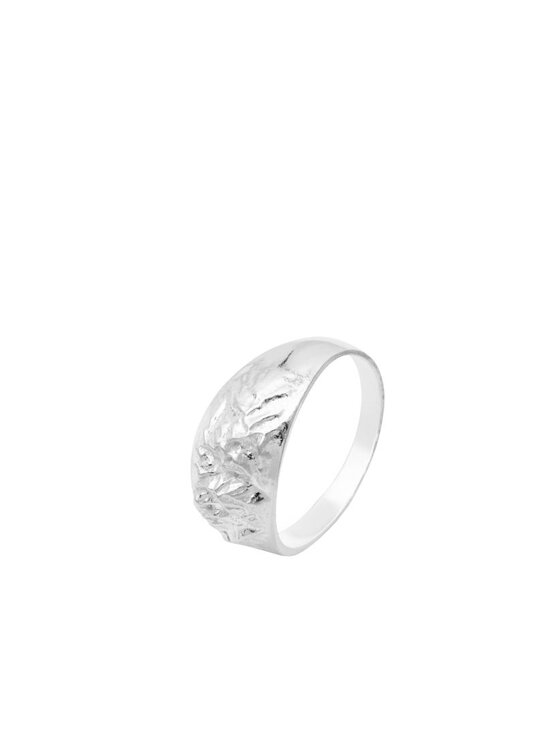 MARASIMSIM MARASIMSIM Prsteň MARASIMSIM 5PD246304 Strieborná