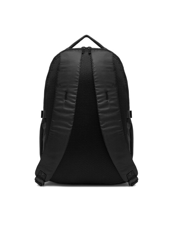Reebok Reebok Zaino WBEO-RBK-M-006-10 Nero