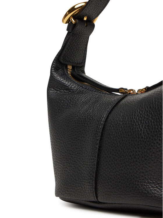 Coccinelle Coccinelle Handtasche E1 S4A 53 01 01 Schwarz