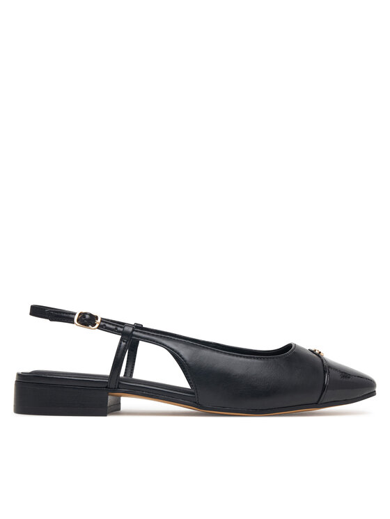 Aldo Aldo Baleriinad Maree 14405278 Must