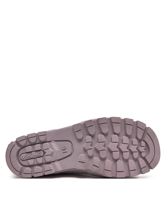 Viking Viking Wellington JOLLY 1-12150-94 S Rosa