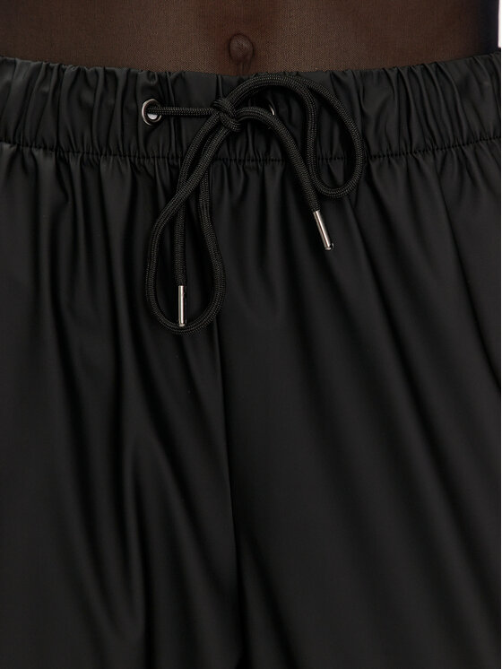Rains Rains Vihmapüksid Cargo Rain Pants Regular W3 18850 Must Regular Fit