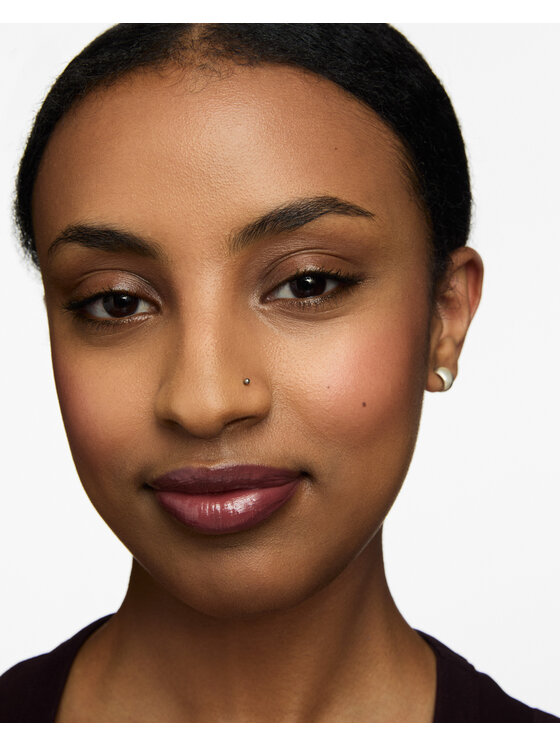 INGLOT INGLOT HD Perfect Coverup Podkład 84 (MC)