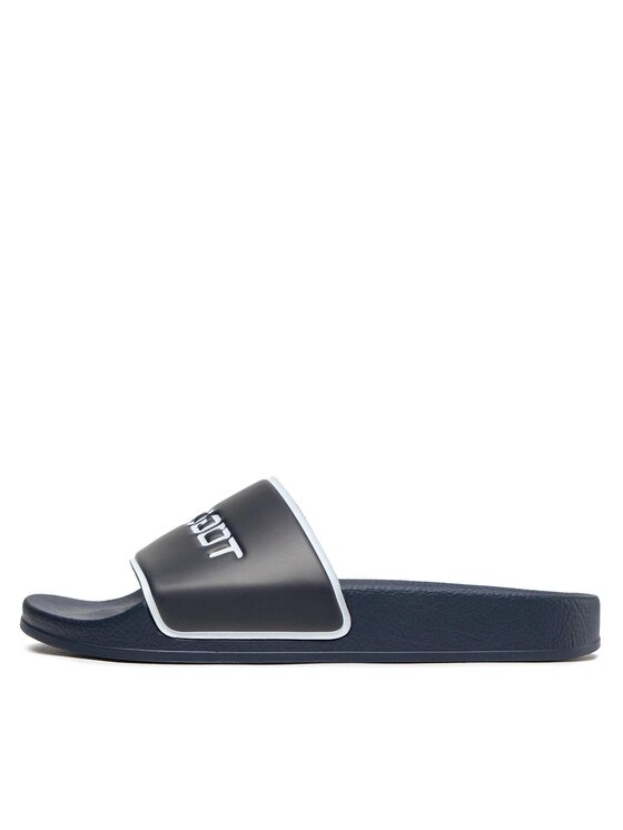 Togoshi Togoshi Iešļūcenes TG-33-06-000348 Tumši zils