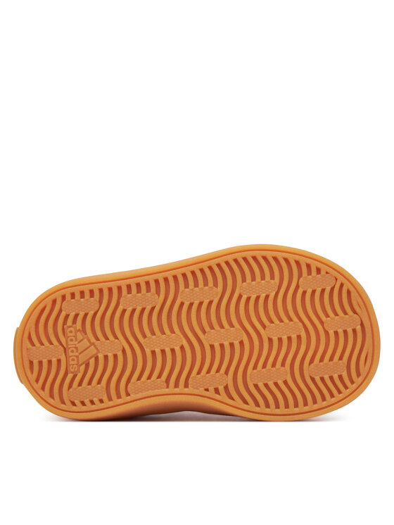adidas adidas Tossud Vl Court 3.0 Cf I JP7851 Roosa