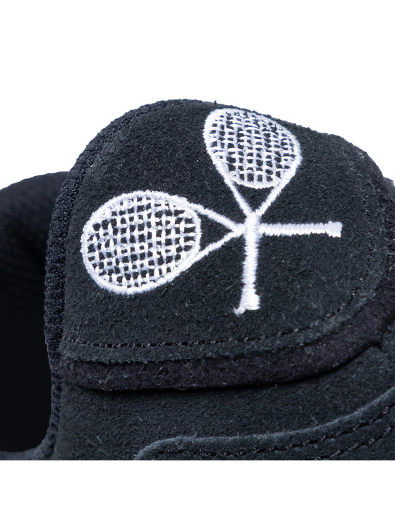 Adidas cz5674 new arrivals