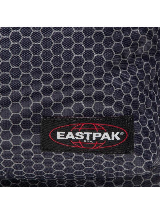 Eastpak Eastpak Rucsac Out Of Office EK000767 Bleumarin