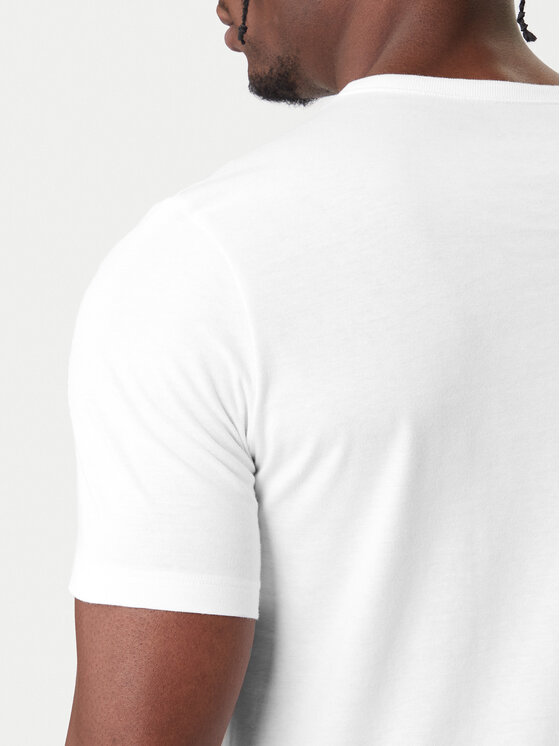 BOSS BOSS Komplet t-shirt majic﻿ 50532468 Pisana Regular Fit