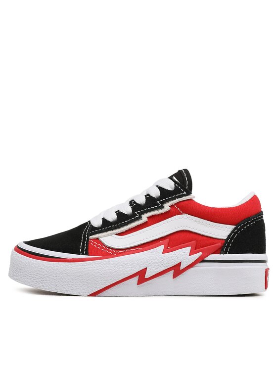 Revenge x storm shop dhgate