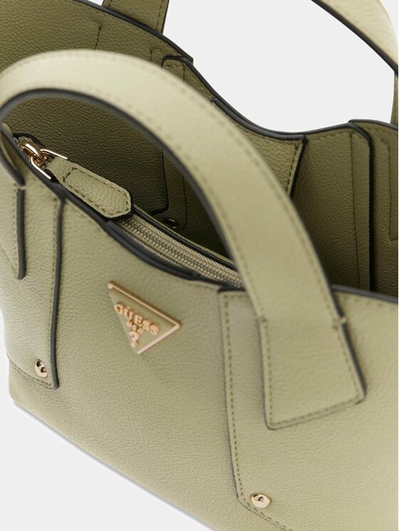 Guess Guess Torbica 181016 Zelena