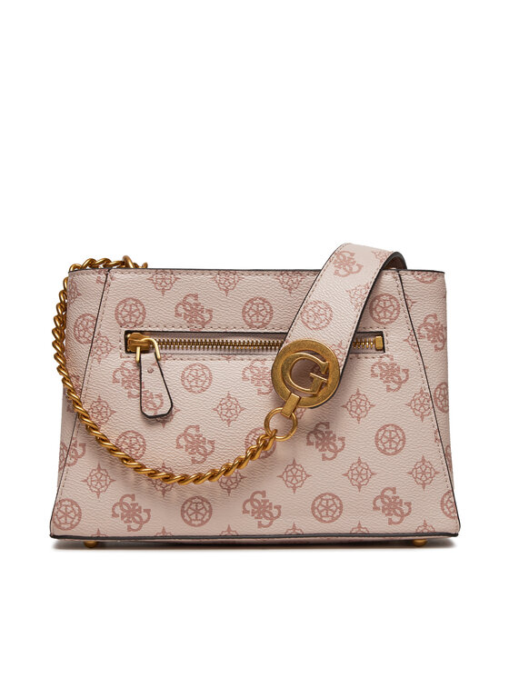 Guess Guess Borsetta HWPA91 90760 Rosa