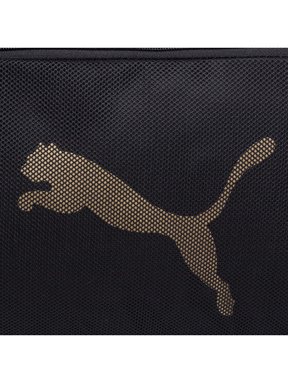 Puma Krepšys At Ess Grip Bag 77366 05 