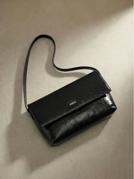 MEXX MEXX Soma C-MEXX-L-014-08 Melns