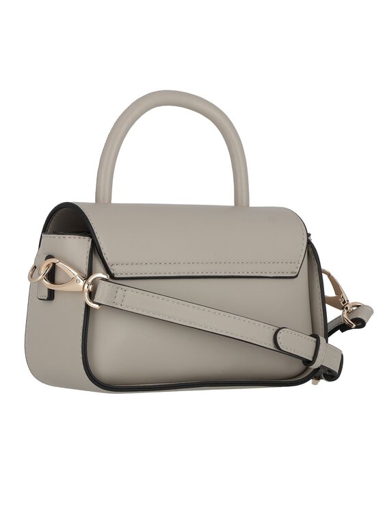 Valentino Valentino Torebka 324596 Szary