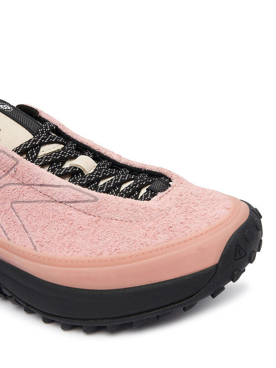 Keen Keen Tossud Ks Mino 1031262 Roosa