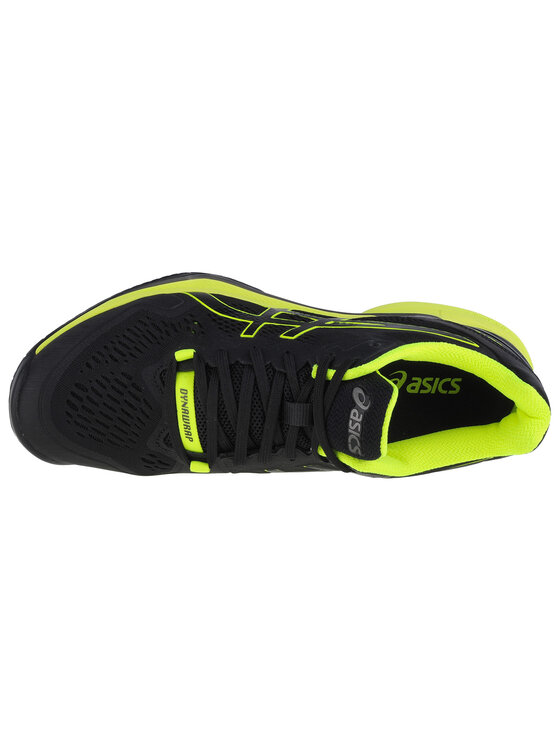 Asics Asics Buty ASICS Sky Elite FF 2 Czarny
